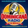 Dominicana Radio 101.9 FM