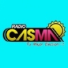 Radio Casma