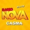 Radio Nova 90.3 FM