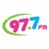 Radio Cadena 97.7 FM