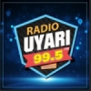 Radio Uyari 99.5 FM