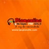 Rádio Diamantina 104.9 FM