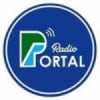 Radio Portal 97.3 FM