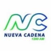 Nueva Cadena Radio 1200 AM