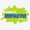 Radio Impacto Sur 106.7 FM