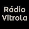 Rádio Vitrola