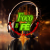 Rádio Foco e Fé