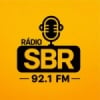 Rádio SBR 92.1 FM
