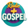 Rádio Mais Gospel
