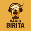 Rádio Birita