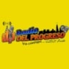 Radio Del Progreso 107.7 FM