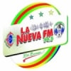 Radio La Nueva 94.5 FM