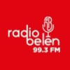 Radio Belén 99.3 FM