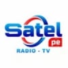 Radio Satel 97.7 FM