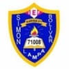 Radio TV Simón Bolívar