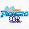 Radio Pionero 96.9 FM