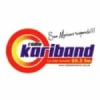 Radio Kariband 99.5 FM