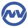 Radio Nueva Visión 93.9 FM