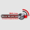 Radio San Karlos 94.1 FM