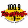 Rádio Transativa 100.9 FM
