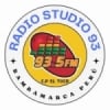 Radio Studio 93 FM
