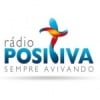 Rádio Positiva 95.0 FM