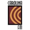 Carolina FM