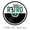 Radio La Retro