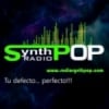Radio Synthpop