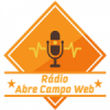Rádio Abre Campo Web