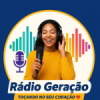 Rádio Geração FM
