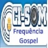 Ci-Som Frequencia Gospel
