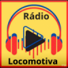 Rádio Locomotiva