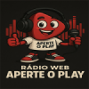 Rádio Web Aperte Play