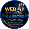 Rádio Kairois RJ