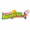 Radio Renacer 106.3 FM