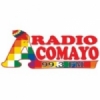 Radio Acomayo 99.3 FM