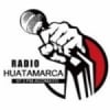 Radio Huatamarca 97.3 FM