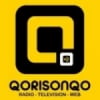Radio Qorisonqo 106.9 FM