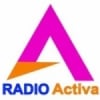 Radio Activa