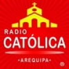 Radio Católica