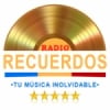 Radio Recuerdos