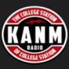 KANM 99.9 FM