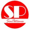 Radio Sin Patrones