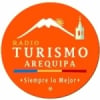 Radio Turismo
