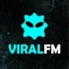 Viral FM