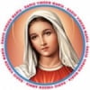 Radio Virgen María