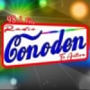 Radio Conoden 98.1 FM