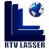 Radio Lasser 97.7 FM