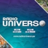 Radio Universo 88.3 FM